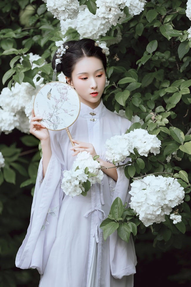 走一步再走一步作文